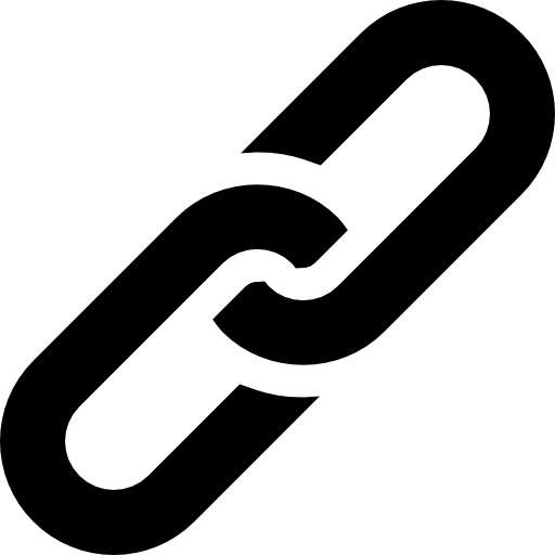 Link Alternatif buku tafsir mimpi togel 